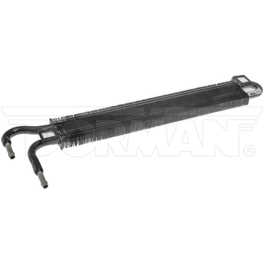 DORMAN 918-340 Power Steering Cooler