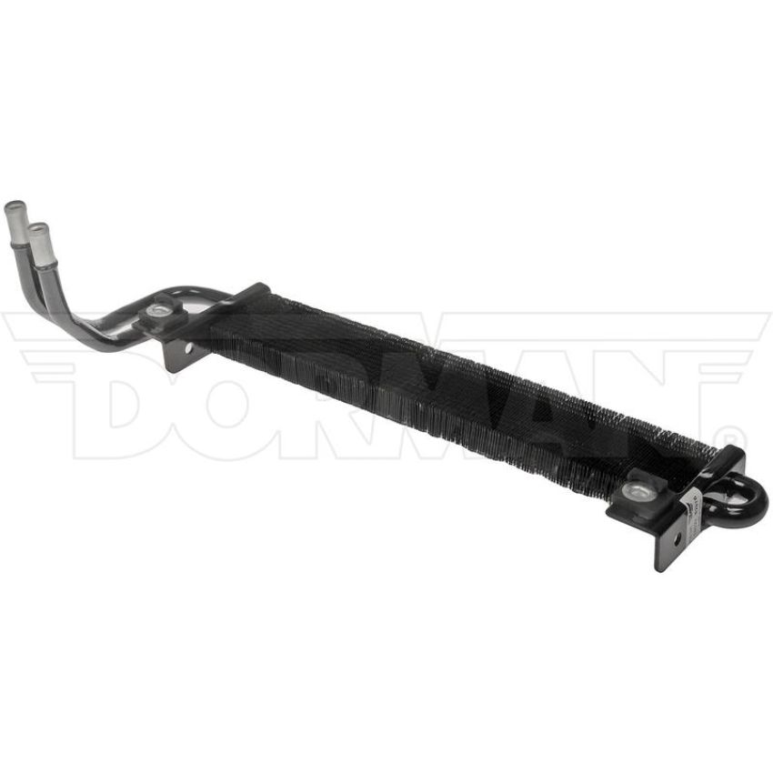 DORMAN 918-341 Power Steering Cooler