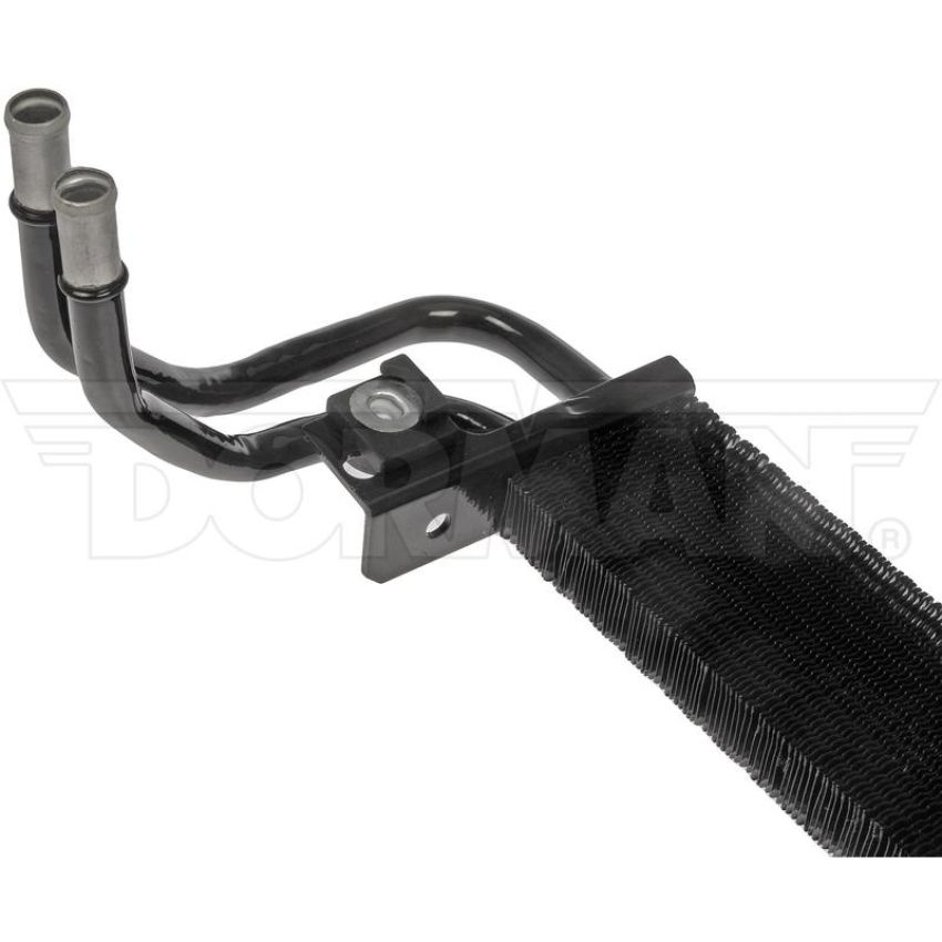 DORMAN 918-341 Power Steering Cooler