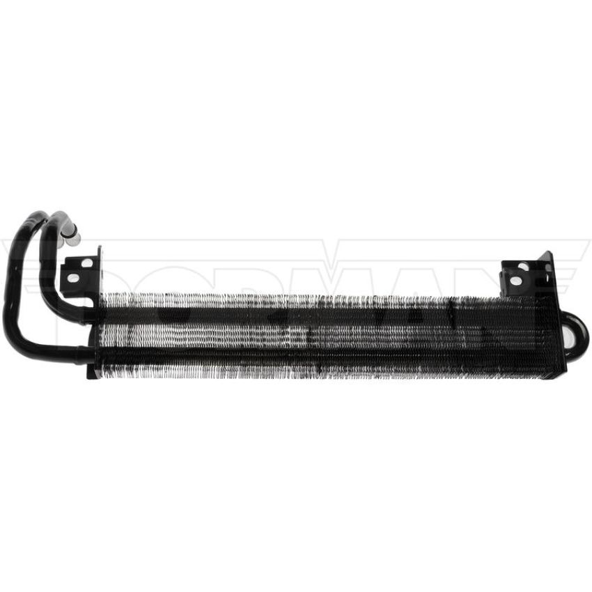 DORMAN 918-341 Power Steering Cooler