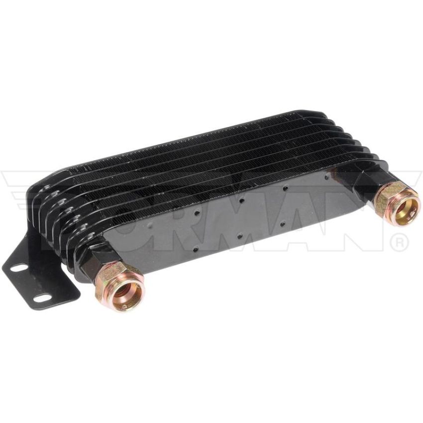 DORMAN 918-342 Diesel Engine Oil Cooler