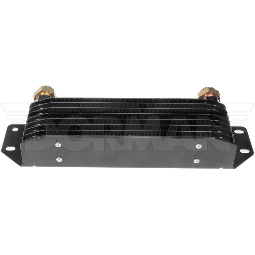 DORMAN 918-342 Diesel Engine Oil Cooler