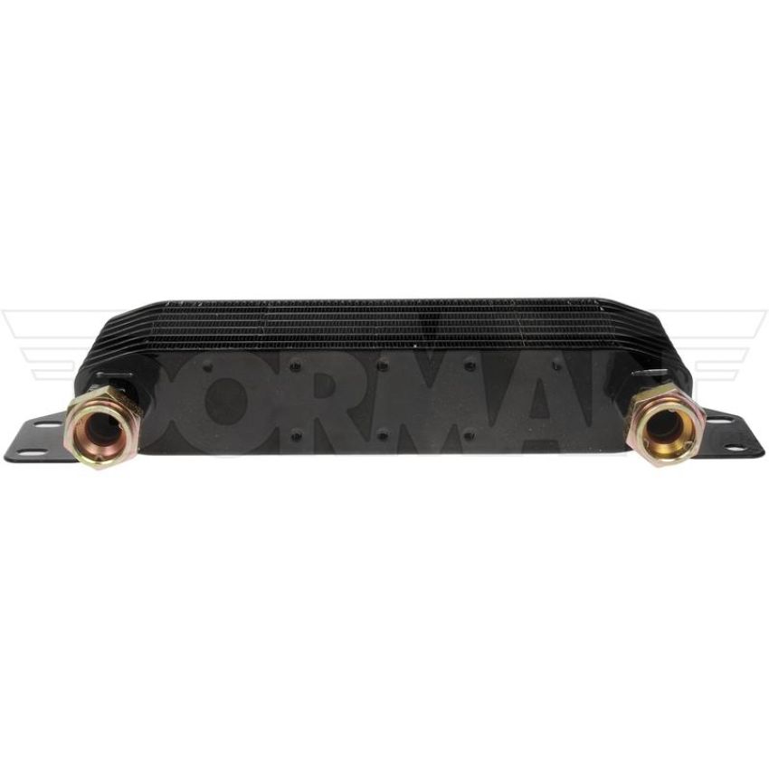 DORMAN 918-342 Diesel Engine Oil Cooler