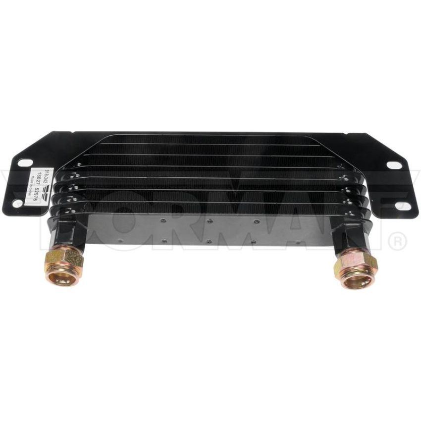 DORMAN 918-342 Diesel Engine Oil Cooler