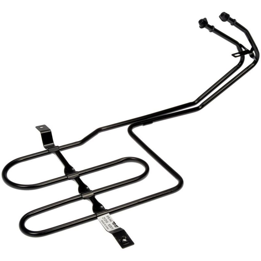 DORMAN 918-343 Power Steering Cooler