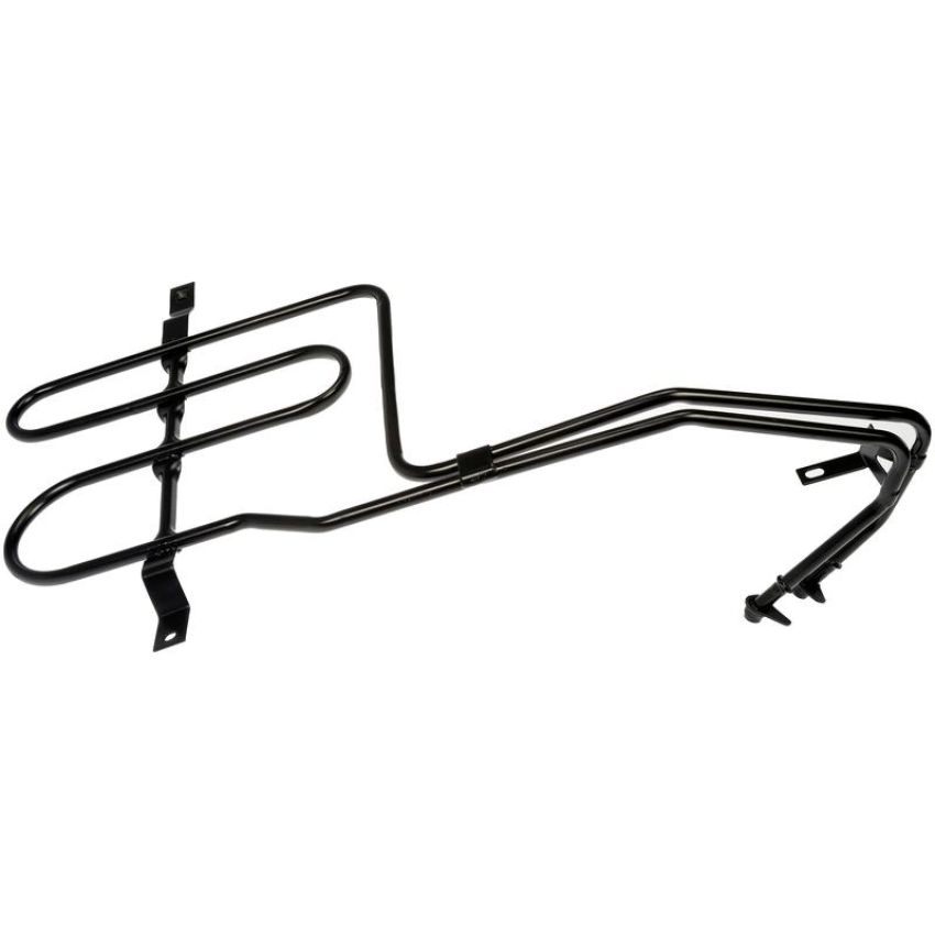 DORMAN 918-343 Power Steering Cooler
