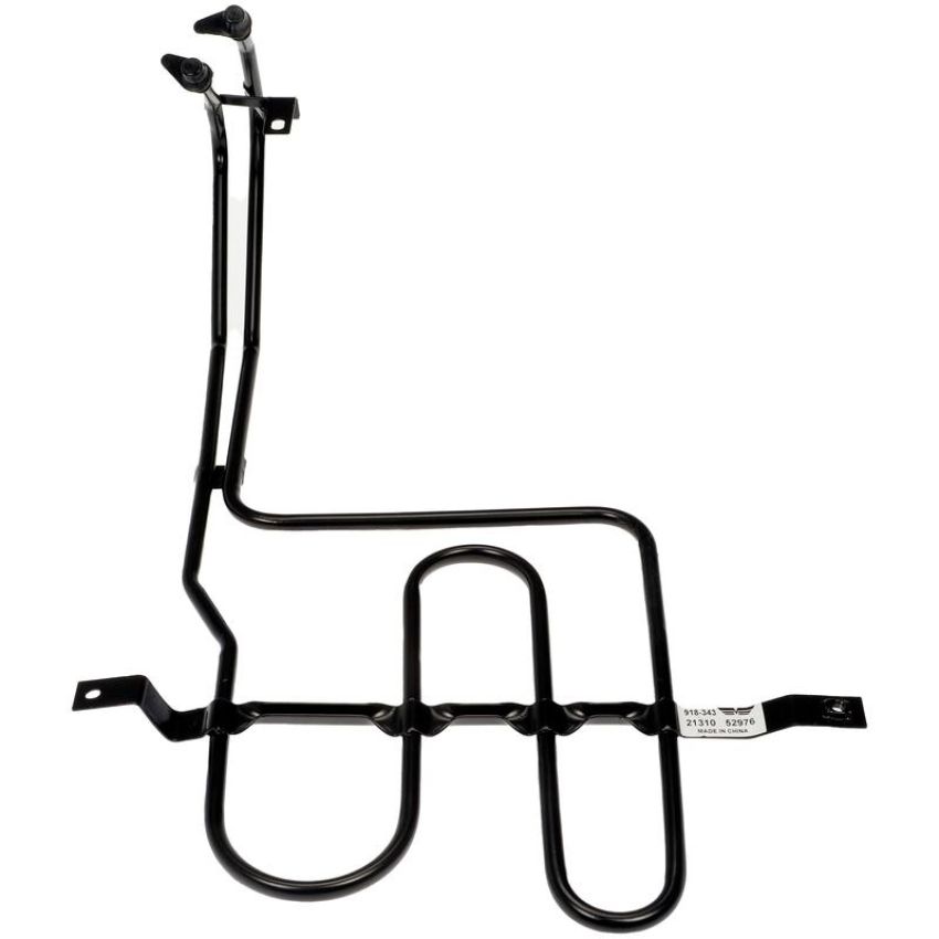 DORMAN 918-343 Power Steering Cooler