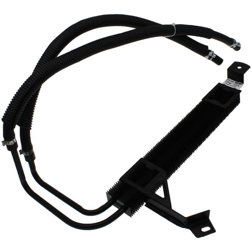 DORMAN 918-346 Power Steering Cooler