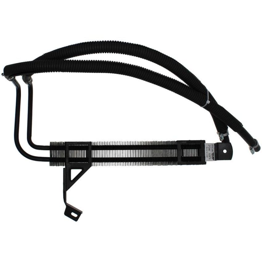 DORMAN 918-346 Power Steering Cooler