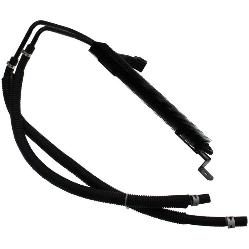 DORMAN 918-346 Power Steering Cooler