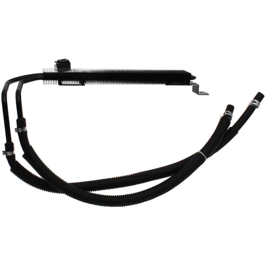 DORMAN 918-346 Power Steering Cooler