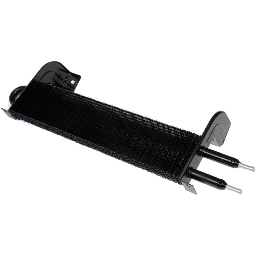 DORMAN 918-350 Power Steering Cooler