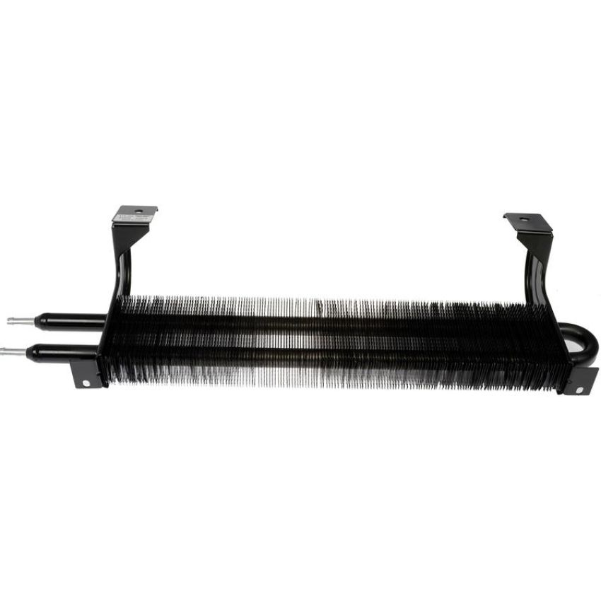 DORMAN 918-350 Power Steering Cooler