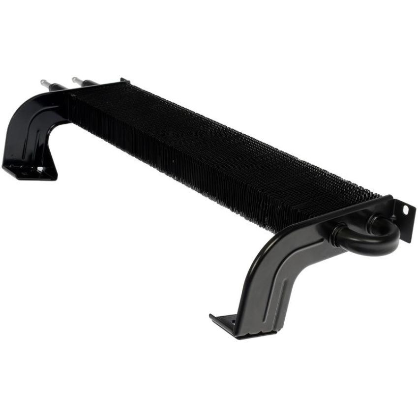 DORMAN 918-350 Power Steering Cooler