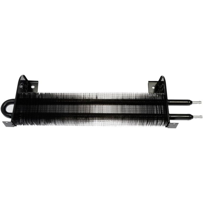 DORMAN 918-350 Power Steering Cooler