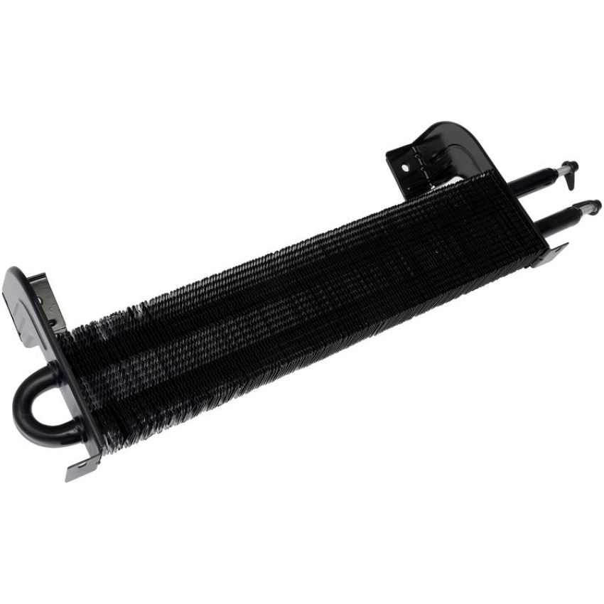 DORMAN 918-350 Power Steering Cooler