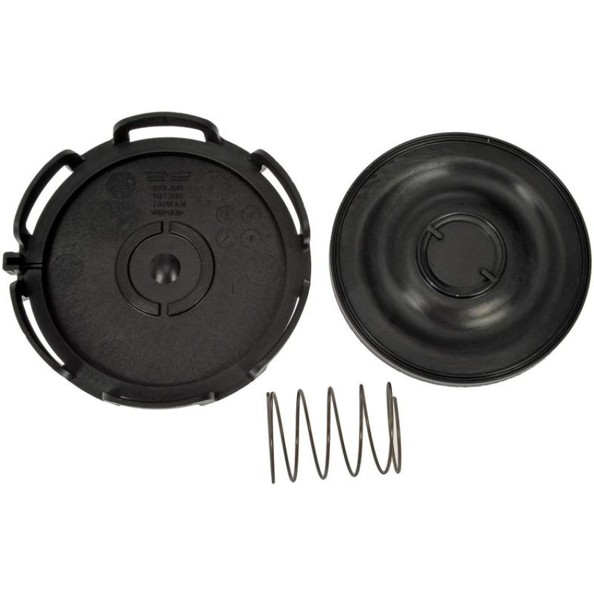 DORMAN 918-359 CCV Diaphragm Repair Kit