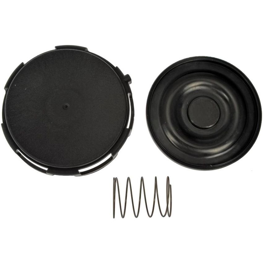 DORMAN 918-359 CCV Diaphragm Repair Kit