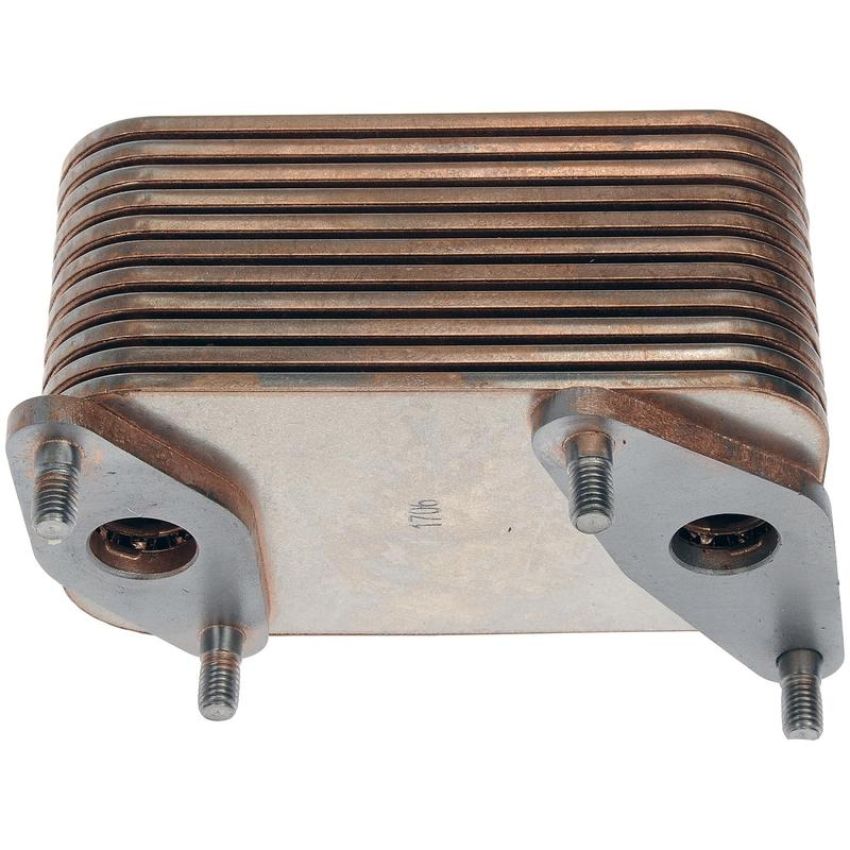 DORMAN 918-400 Diesel Engine Oil Cooler