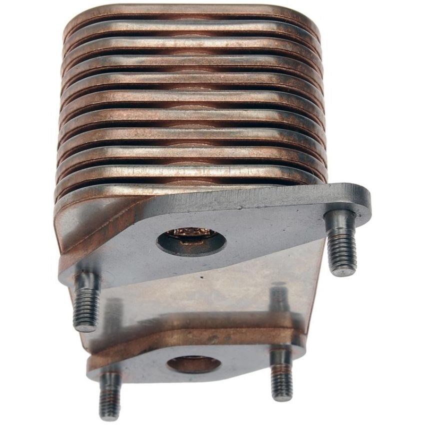 DORMAN 918-400 Diesel Engine Oil Cooler