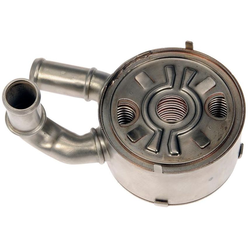 DORMAN 918-401 Engine Oil Cooler
