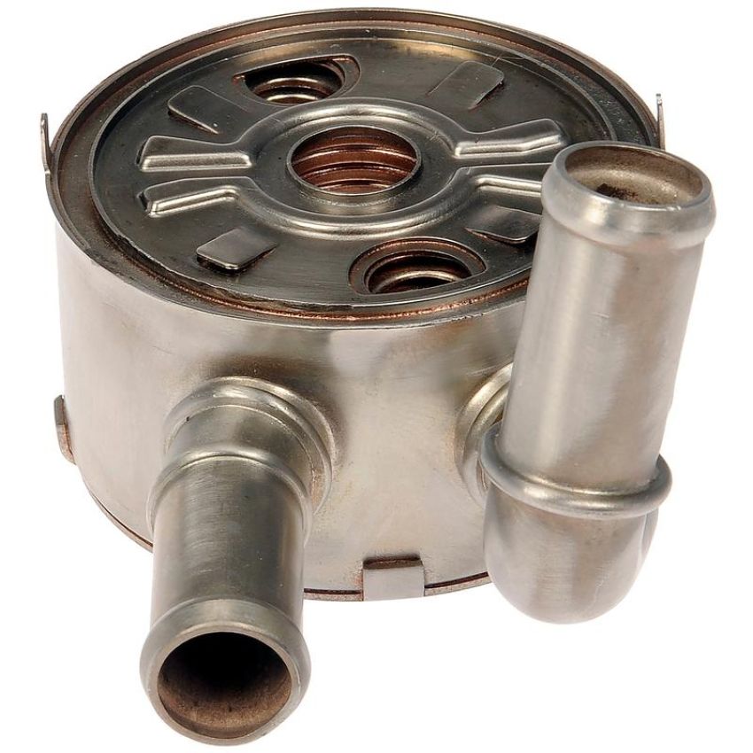 DORMAN 918-401 Engine Oil Cooler