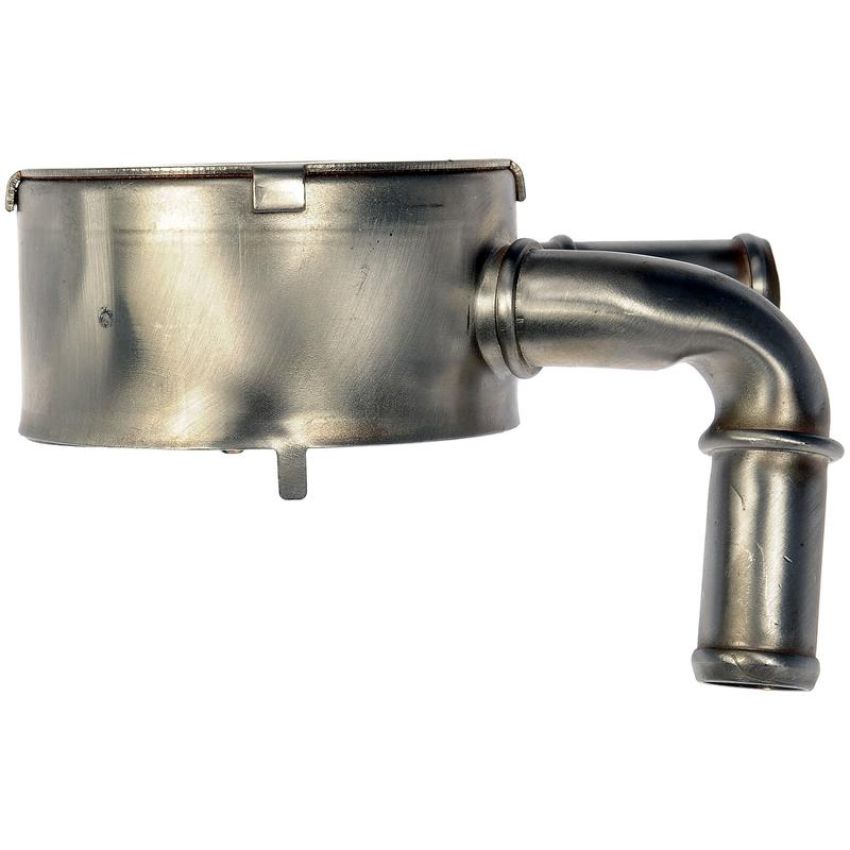 DORMAN 918-401 Engine Oil Cooler