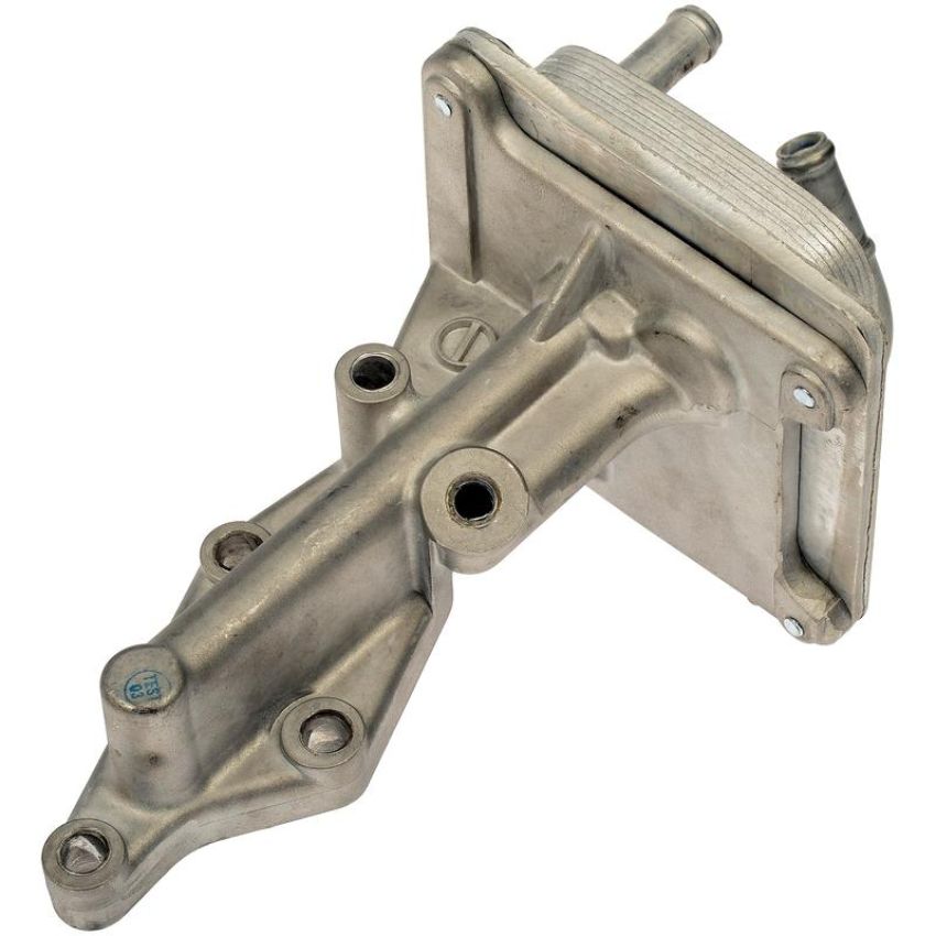 DORMAN 918-402 Engine Oil Cooler