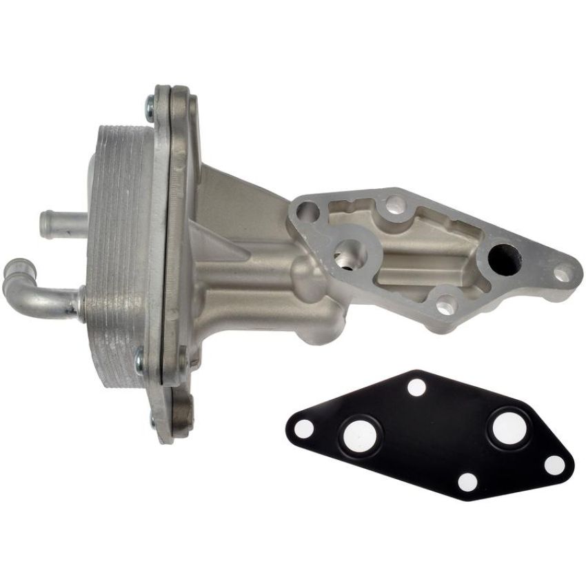 DORMAN 918-402 Engine Oil Cooler