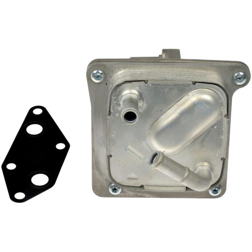 DORMAN 918-402 Engine Oil Cooler
