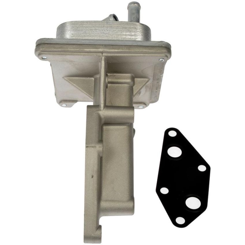 DORMAN 918-402 Engine Oil Cooler