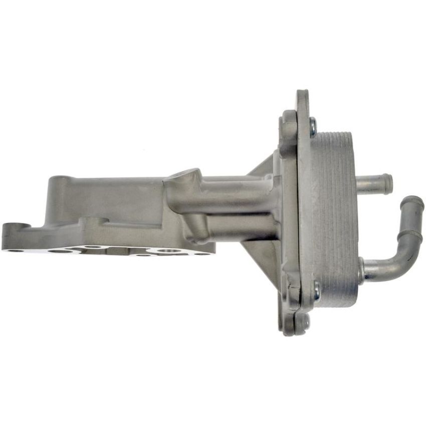 DORMAN 918-402 Engine Oil Cooler
