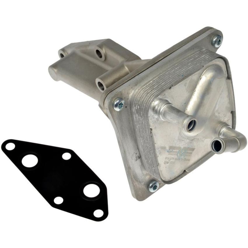 DORMAN 918-402 Engine Oil Cooler