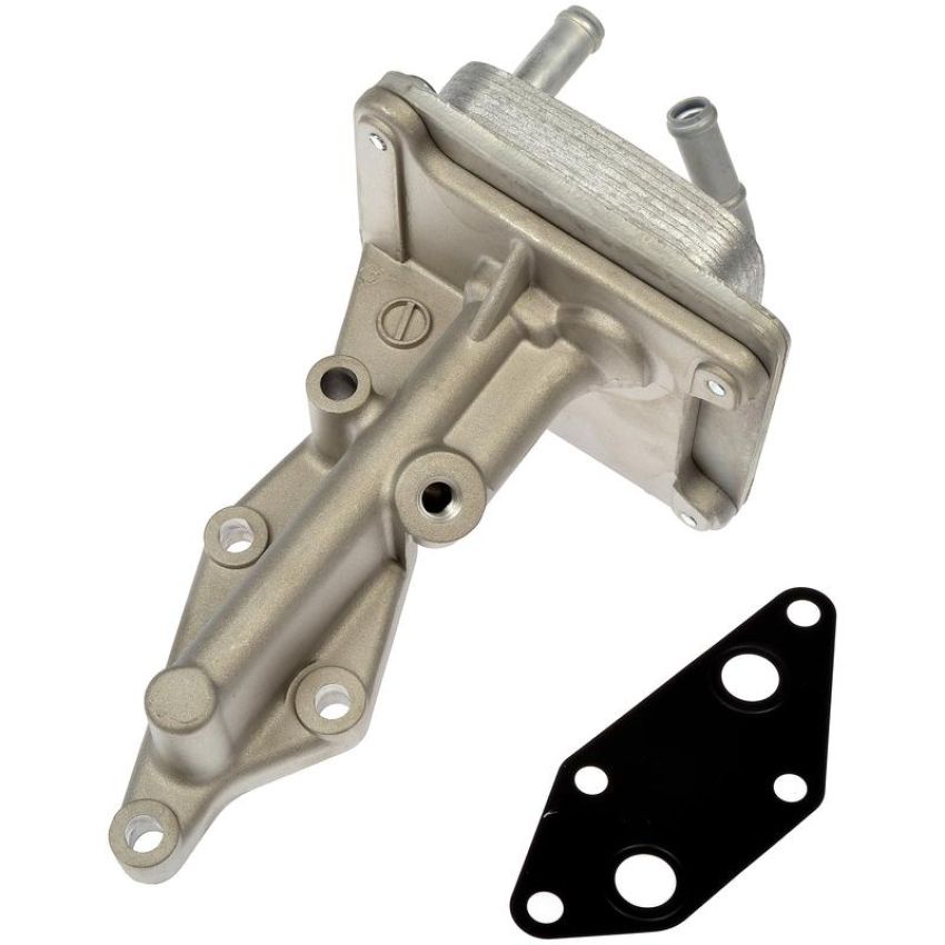 DORMAN 918-402 Engine Oil Cooler