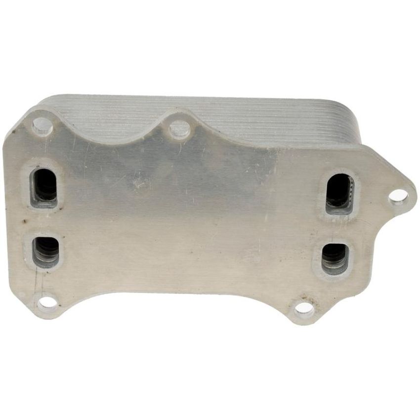 DORMAN 918-410 Engine Oil Cooler