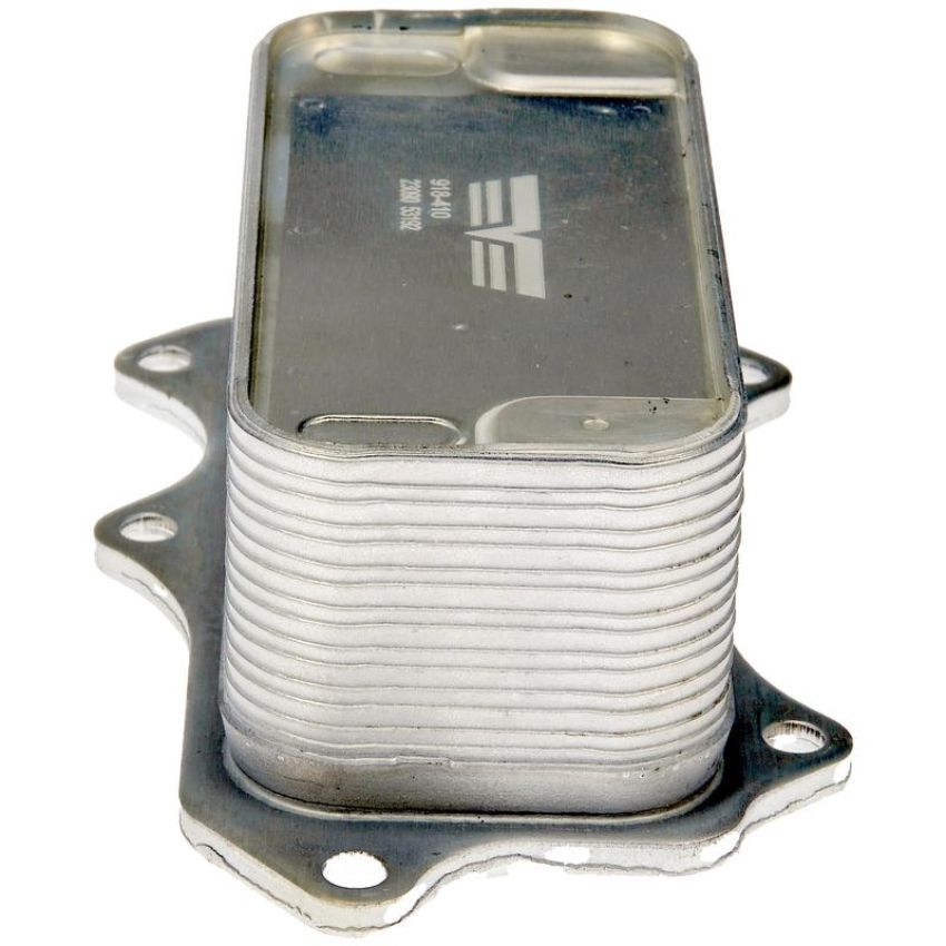 DORMAN 918-410 Engine Oil Cooler