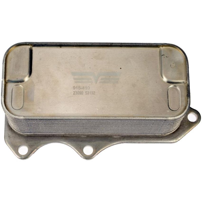 DORMAN 918-410 Engine Oil Cooler