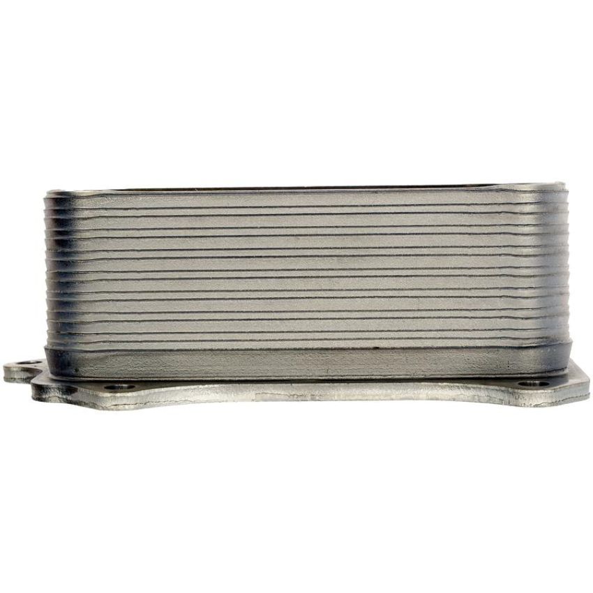 DORMAN 918-410 Engine Oil Cooler