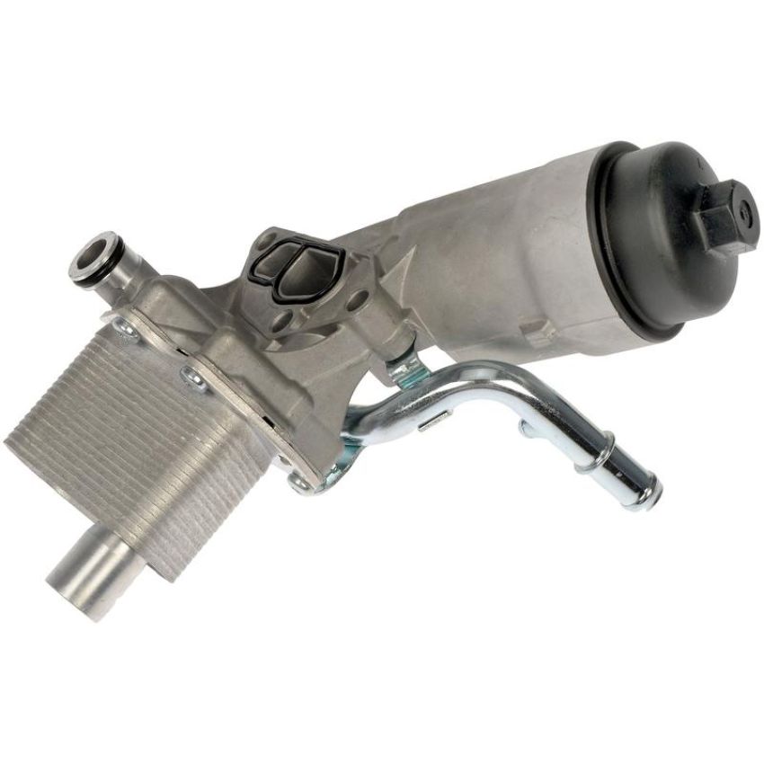 DORMAN 918-428 Engine Oil Cooler