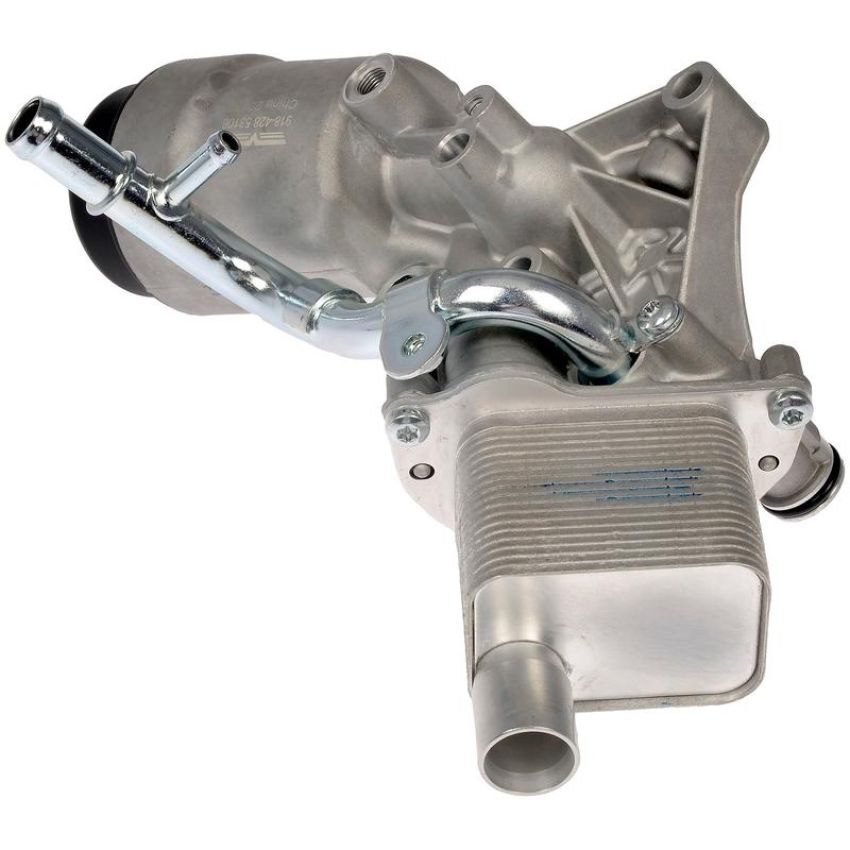 DORMAN 918-428 Engine Oil Cooler
