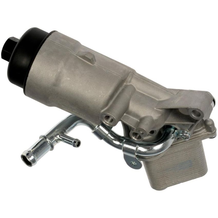 DORMAN 918-428 Engine Oil Cooler
