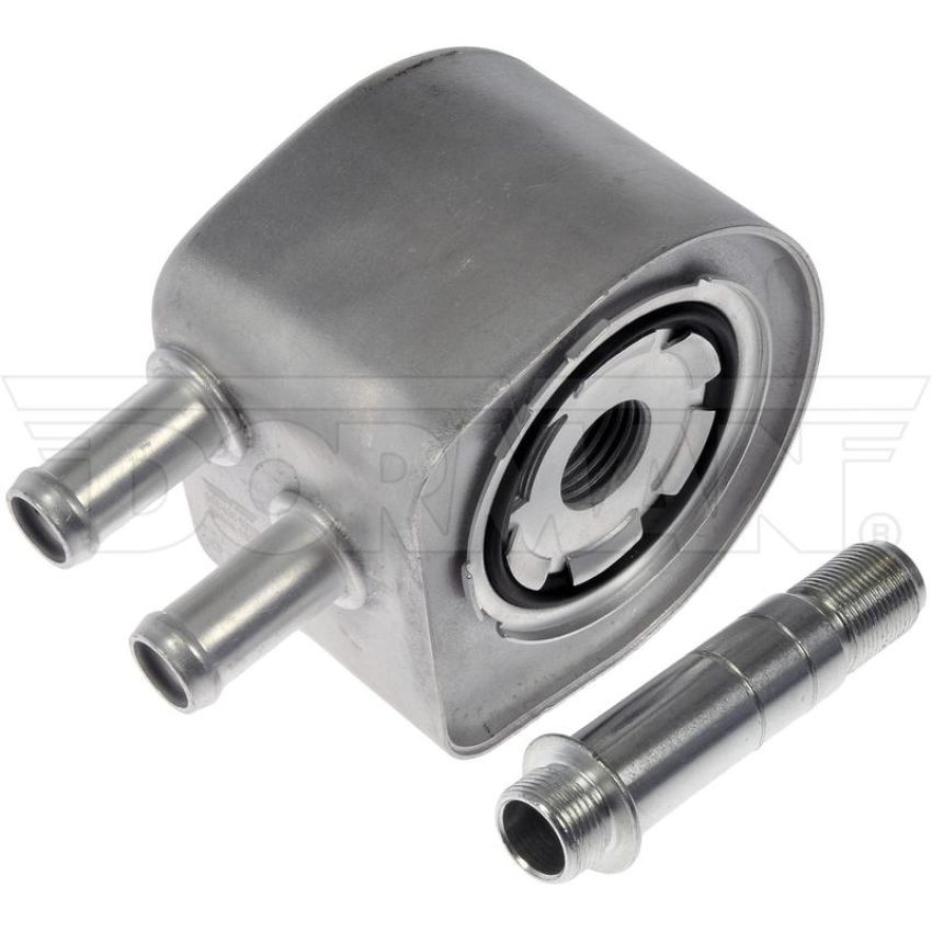 DORMAN 918-430 Engine Oil Cooler