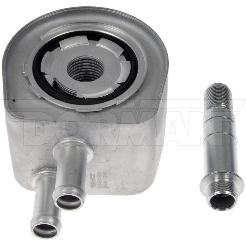 DORMAN 918-430 Engine Oil Cooler