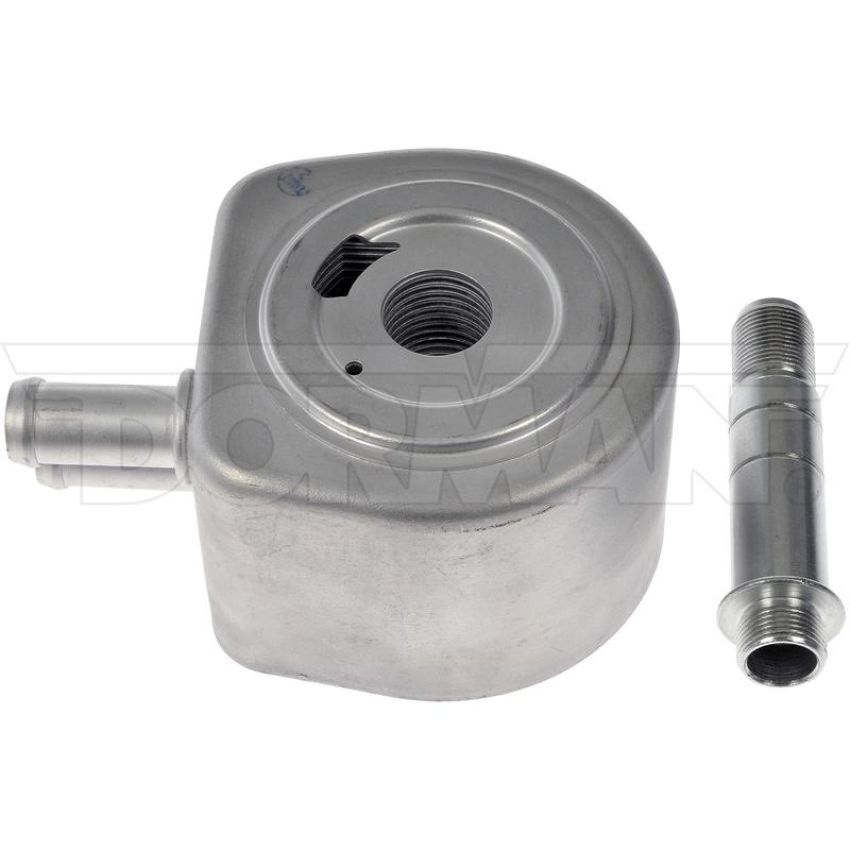 DORMAN 918-430 Engine Oil Cooler