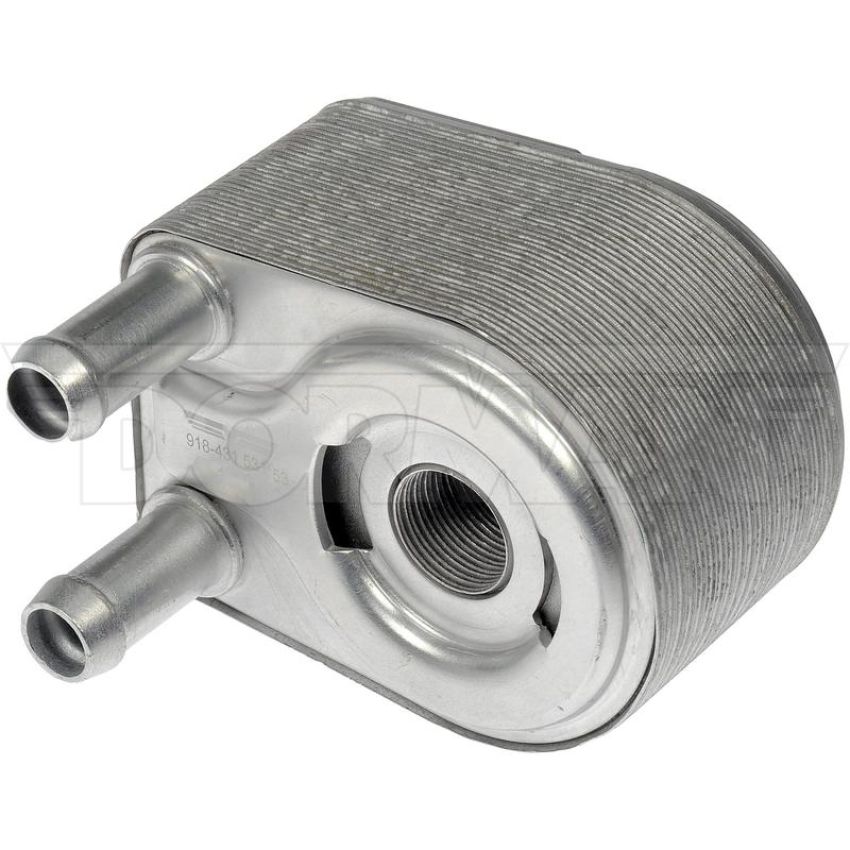DORMAN 918-431 Engine Oil Cooler