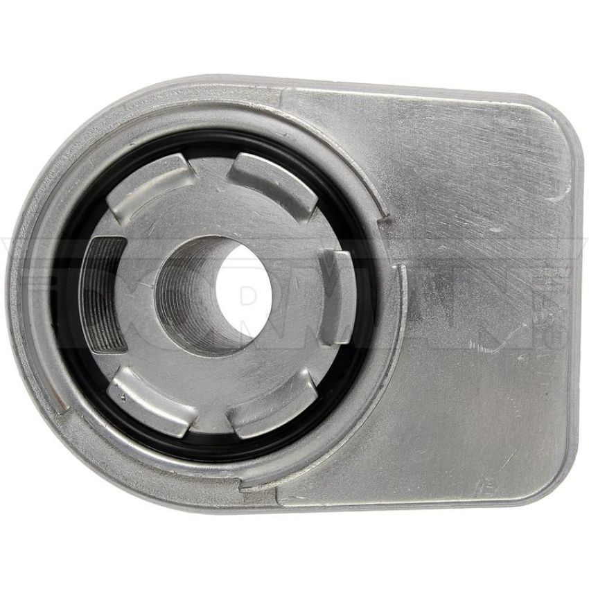 DORMAN 918-431 Engine Oil Cooler