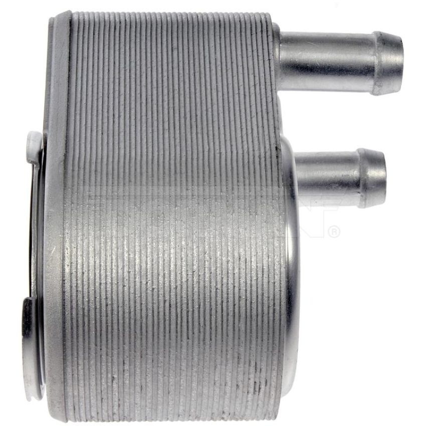 DORMAN 918-431 Engine Oil Cooler