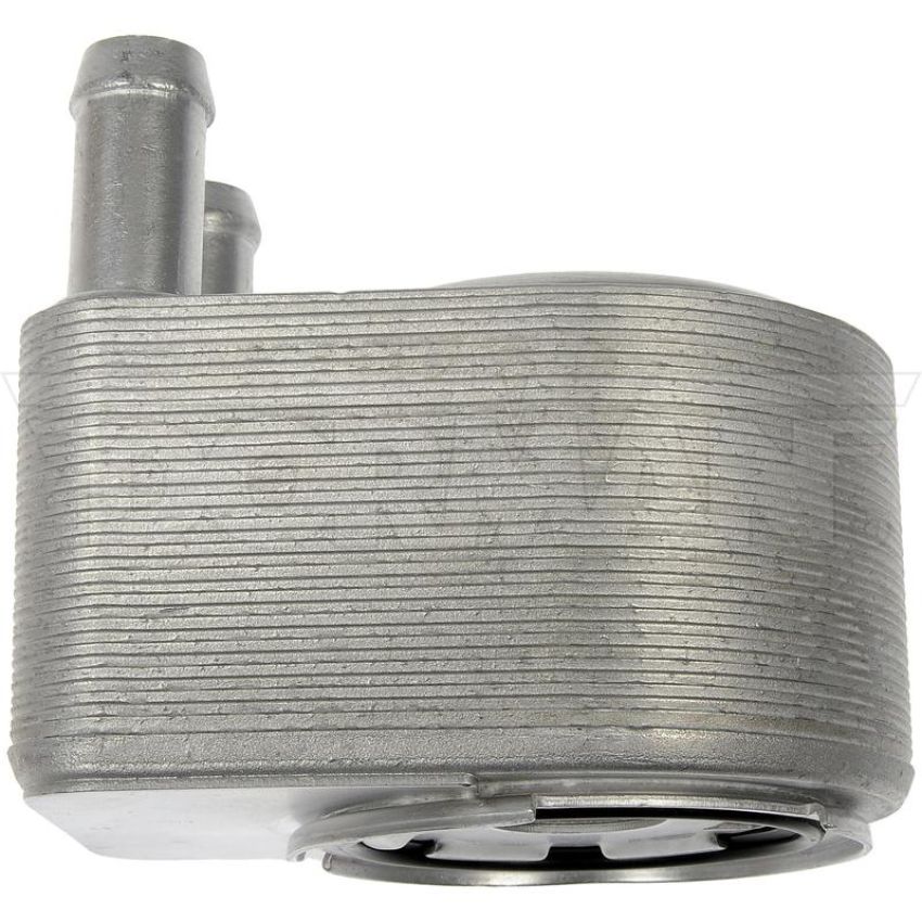 DORMAN 918-431 Engine Oil Cooler