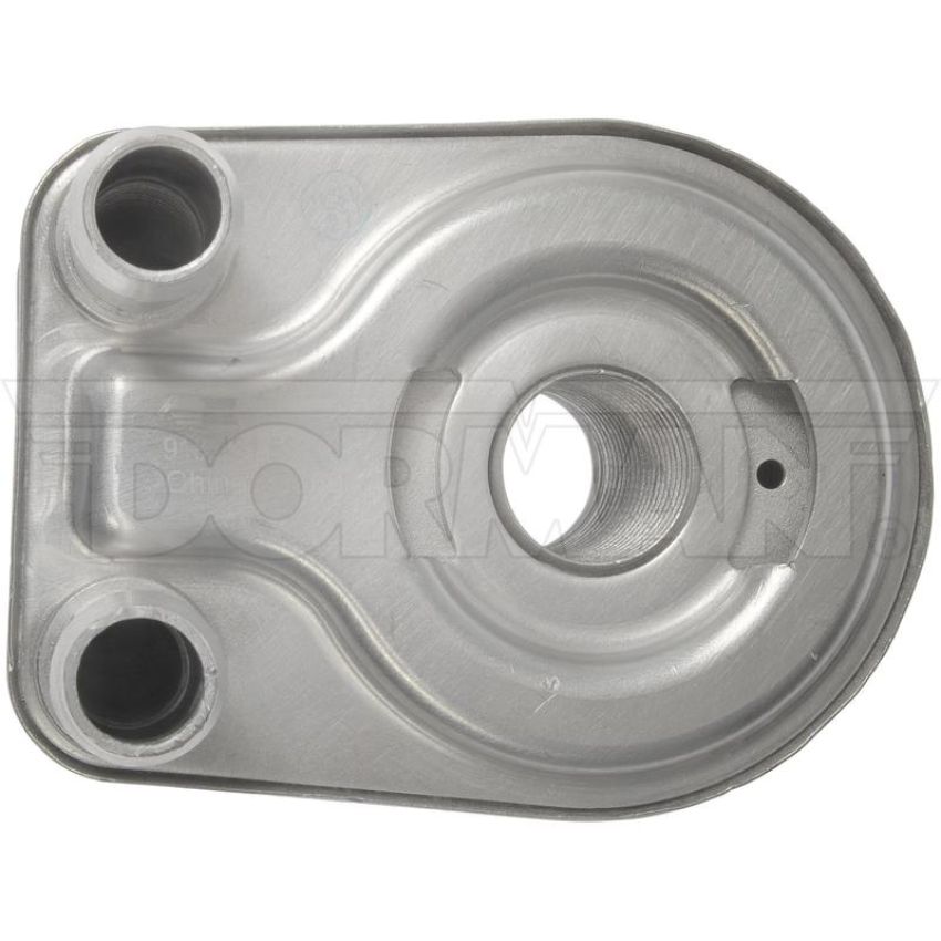 DORMAN 918-431 Engine Oil Cooler
