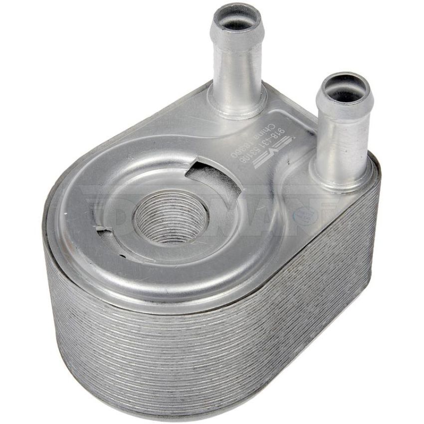 DORMAN 918-431 Engine Oil Cooler